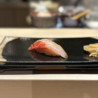 大宮 鮨 いわい - 