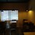 go cafe and coffee roastery - 内観写真: