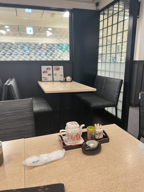 Jiraiya Nagoya Sakae Chika Ten photo 4