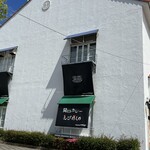 KOJI CAFE - 
