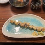 いなせ寿司 本牧店 - 