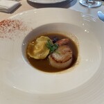 Karuizawa Hotel Buresuton Ko-to - 