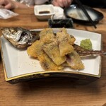 九州料理と旨い酒 どんたく - 