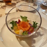 Karuizawa Hotel Buresuton Ko-to - 