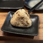 九州料理と旨い酒 どんたく - 