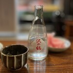 いなせ寿司 本牧店 - 