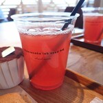 チーズケーキ ラボ シード - 