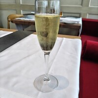 Benoit Alain Ducasse - 