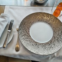 Benoit Alain Ducasse - 