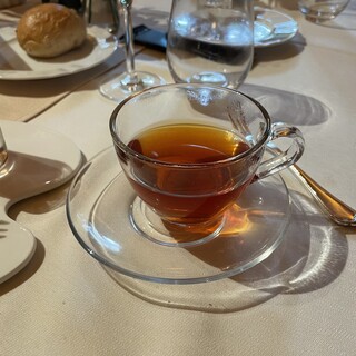 軽井沢ホテルブレストンコート - 