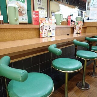 カレーハウススパイシー_2