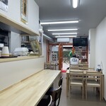 韓国料理 サラン - 
