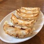 あおぞら銭函3丁め - 