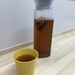 韓国料理 サラン - 