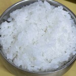 韓国料理 サラン - 