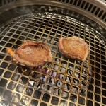 Yakiniku Inoue - 