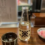 いなせ寿司 本牧店 - 