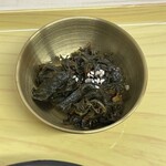 韓国料理 サラン - 