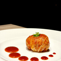 完全個室焼肉 GYU CHIBA - 