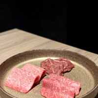 完全個室焼肉 GYU CHIBA - 