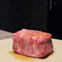 完全個室焼肉 GYU CHIBA - 
