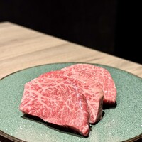 完全個室焼肉 GYU CHIBA - 