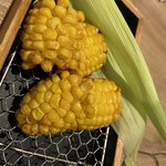 魚と酒 はなたれ 横浜東口店 - 