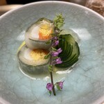 里湯昔話・雄山荘 - 