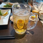 京鼎樓 - 