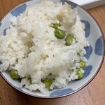 里湯昔話・雄山荘 - 