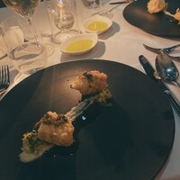 RESTAURANT DAZZLE - 