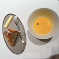 ルカンケ - 