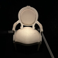 マディソン ニューヨーク キッチン - 