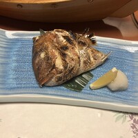 いけす無門 新宿 - 