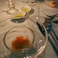 RESTAURANT DAZZLE - 