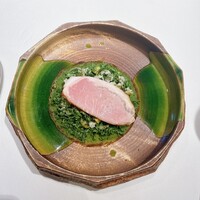 ルカンケ - 