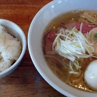 ボウルズキッチンオハナ_0