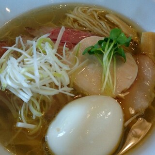 ボウルズキッチンオハナ_1