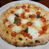 ピッツェリア・マリータ