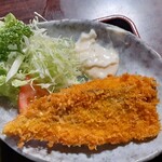 竹寿司 - 