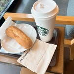 スターバックス コーヒー - 