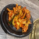 焼肉とみ 横浜関内店 - 