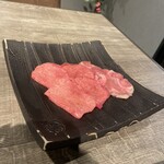 焼肉とみ 横浜関内店 - 