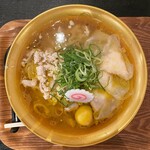 新旬屋 本店 - 