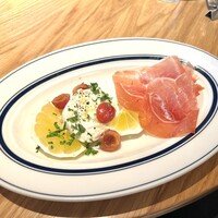 カステリーナ - 