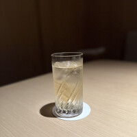 雪月花 たなかさとる - 