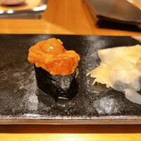 上野 榮 - 