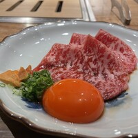 和牛料理 一石三鳥 - 