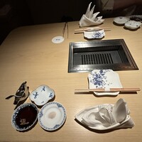 雪月花 たなかさとる - 
