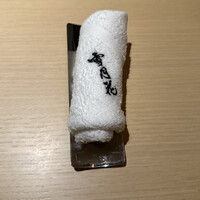 雪月花 たなかさとる - 